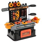 УЦЕНКА Игровой модуль «Верстачок», 57 элементов - Фото 3