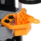 УЦЕНКА Игровой модуль «Верстачок», 57 элементов - Фото 7