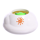 Игрушка для ванной «Брызгалки: Лягушонок», МИКС, уценка - Фото 4