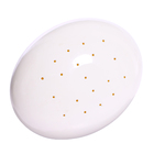 УЦЕНКА Игрушка для ванной Крошка Я «Брызгалки: Лягушонок», МИКС - Фото 5