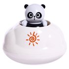 УЦЕНКА Игрушка для ванной Крошка Я «Брызгалки: Лягушонок», МИКС - Фото 6