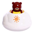 УЦЕНКА Игрушка для ванной Крошка Я «Брызгалки: Лягушонок», МИКС - Фото 7