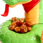 УЦЕНКА (ЗАМЕНИЛИ КОРОБКУ) Настольная игра «Золото кобры» - Фото 5