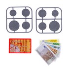 УЦЕНКА Касса-калькулятор «Мой магазин», звук, свет - Фото 7