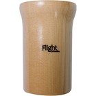 Свисток Flight, FWW 1 - Фото 3