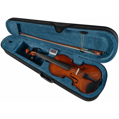 Скрипка 1/2 Veston, VSC-12 PL