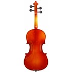 Скрипка 3/4 Veston, VSC-34 - Фото 3