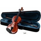 Скрипка 3/4 Veston, VSC-34 PL - фото 301210996