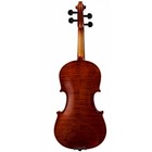 Скрипка 3/4 Veston, VSC-34 PL - Фото 2