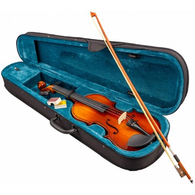 Скрипка 4/4 Veston, VSC-44