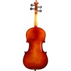 Скрипка 4/4 Veston, VSC-44 - Фото 2