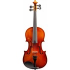 Скрипка 4/4 Veston, VSC-44 - Фото 3