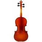 Скрипка 4/4 Veston, VSC-44 PL - Фото 2