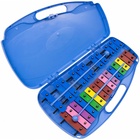 Металлофон Easttop, TOP-4, хроматический - фото 119066958