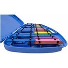 Металлофон Easttop, TOP-4, хроматический - фото 119066959