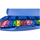 Металлофон Easttop, TOP-4, хроматический - фото 119066960