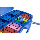 Металлофон Easttop, TOP-4, хроматический - фото 119066961