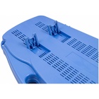 Металлофон Easttop, TOP-4, хроматический - фото 119066962