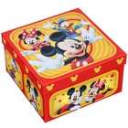 Набор коробок 5 в 1 Disney Праздник - фото 9511600