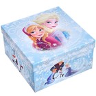 Набор коробок 5 в 1 Disney Праздник - фото 9511601