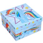 Набор коробок 5 в 1 My Little Pony - Фото 3