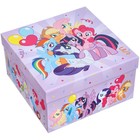 Набор коробок 5 в 1 My Little Pony - Фото 4