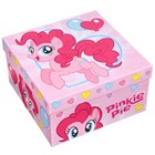 Набор коробок 5 в 1 My Little Pony - фото 9511611