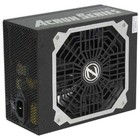 Блок питания Zalman ATX 1200W ZM1200-ARX, 20+4pin, APFC, 135 мм fan, 16xSATA, Cab Manag RTL   937190 - фото 51631321