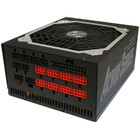 Блок питания Zalman ATX 1200W ZM1200-ARX, 20+4pin, APFC, 135 мм fan, 16xSATA, Cab Manag RTL 937190 - фото 51631322 Блок питания Zalman ATX 1200W ZM1200-ARX, 20+4pin, APFC, 135 мм fan, 16xSATA, Cab Manag RTL 937190 - фото 51631322