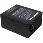Блок питания Zalman ATX 1200W ZM1200-ARX, 20+4pin, APFC, 135 мм fan, 16xSATA, Cab Manag RTL 937190 - фото 51631323 Блок питания Zalman ATX 1200W ZM1200-ARX, 20+4pin, APFC, 135 мм fan, 16xSATA, Cab Manag RTL 937190 - фото 51631323