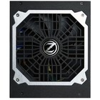 Блок питания Zalman ATX 1200W ZM1200-ARX, 20+4pin, APFC, 135 мм fan, 16xSATA, Cab Manag RTL 937190 - фото 51631324 Блок питания Zalman ATX 1200W ZM1200-ARX, 20+4pin, APFC, 135 мм fan, 16xSATA, Cab Manag RTL 937190 - фото 51631324