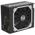 Блок питания Zalman ATX 1200W ZM1200-ARX, 20+4pin, APFC, 135 мм fan, 16xSATA, Cab Manag RTL 937190 - фото 51631325 Блок питания Zalman ATX 1200W ZM1200-ARX, 20+4pin, APFC, 135 мм fan, 16xSATA, Cab Manag RTL 937190 - фото 51631325