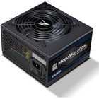 Блок питания Zalman ATX 600W ZM600-TXII V2 80+, 240 В, 600 Вт - фото 51625322 Блок питания Zalman ATX 600W ZM600-TXII V2 80+, 240 В, 600 Вт - фото 51625322