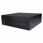 Корпус Inwin CJ708BL IP-S265AU7-2 черный 260W mATX 1x80mm 2xUSB2.0 2xUSB3.0 audio bott PSU 1033957 - фото 51534968 Корпус Inwin CJ708BL IP-S265AU7-2 черный 260W mATX 1x80mm 2xUSB2.0 2xUSB3.0 audio bott PSU 1033957 - фото 51534968