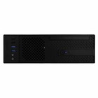 Корпус Inwin CJ708BL IP-S265AU7-2 черный 260W mATX 1x80mm 2xUSB2.0 2xUSB3.0 audio bott PSU 1033957 - фото 51534969 Корпус Inwin CJ708BL IP-S265AU7-2 черный 260W mATX 1x80mm 2xUSB2.0 2xUSB3.0 audio bott PSU 1033957 - фото 51534969