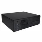 Корпус Inwin CJ708BL IP-S265AU7-2 черный 260W mATX 1x80mm 2xUSB2.0 2xUSB3.0 audio bott PSU 1033957 - фото 51534970 Корпус Inwin CJ708BL IP-S265AU7-2 черный 260W mATX 1x80mm 2xUSB2.0 2xUSB3.0 audio bott PSU 1033957 - фото 51534970