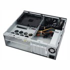 Корпус Inwin CJ708BL IP-S265AU7-2 черный 260W mATX 1x80mm 2xUSB2.0 2xUSB3.0 audio bott PSU 1033957 - фото 51534973 Корпус Inwin CJ708BL IP-S265AU7-2 черный 260W mATX 1x80mm 2xUSB2.0 2xUSB3.0 audio bott PSU 1033957 - фото 51534973