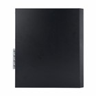 Корпус Inwin CJ708BL IP-S265AU7-2 черный 260W mATX 1x80mm 2xUSB2.0 2xUSB3.0 audio bott PSU 1033957 - фото 51534975 Корпус Inwin CJ708BL IP-S265AU7-2 черный 260W mATX 1x80mm 2xUSB2.0 2xUSB3.0 audio bott PSU 1033957 - фото 51534975