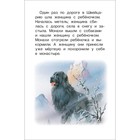 Первое чтение. Короткие сказки и истории, Толстой Л. В - фото 24271620