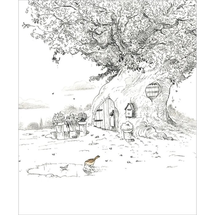 «Счастье — это когда…» Каналь Э. 10348886