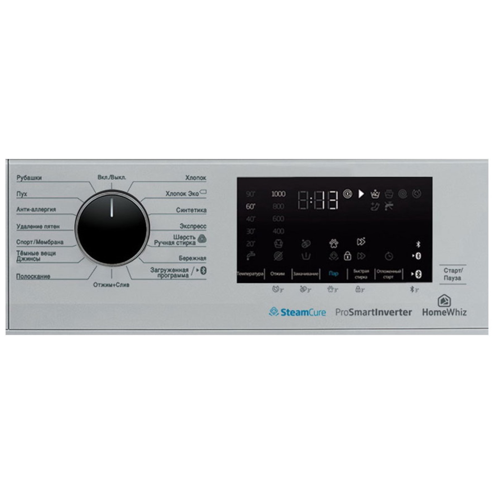 Beko steamcure wspe7h616w. Стиральная машина Beko wspe7h616s. Стиральная машина Beko wspe6h616w белый. Стиральная машина узкая Beko wspe7h616s. Стиральная машина Beko wspe6h616s, серый/черный.