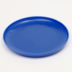 Летающая тарелка «Малая» синий, 13 см - фото 9620884