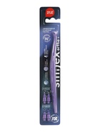 Зубная щетка монопучковая SPLAT SMILEX ORTHO+ со сменными головками, микс 10222258