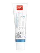 Зубная паста Splat Professional «Длительная свежесть», 130 мл - Фото 4