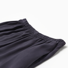 Костюм женский (рубашка, брюки) MINAKU:Casual Collection цвет графит, р-р 40 - Фото 10