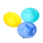 Набор игрушек для песочницы «Чемоданчик», 7 предметов, МИКС - Фото 11