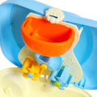 Набор игрушек для песочницы «Чемоданчик», 7 предметов, МИКС - Фото 5