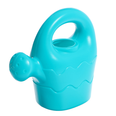 Набор игрушек для песочницы «Чемоданчик», 7 предметов, МИКС