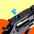 Водный пистолет «Темный Призрак». 18 см - Фото 6