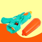 Водный пистолет «Приключенческий», 33 см., цвет МИКС - Фото 7